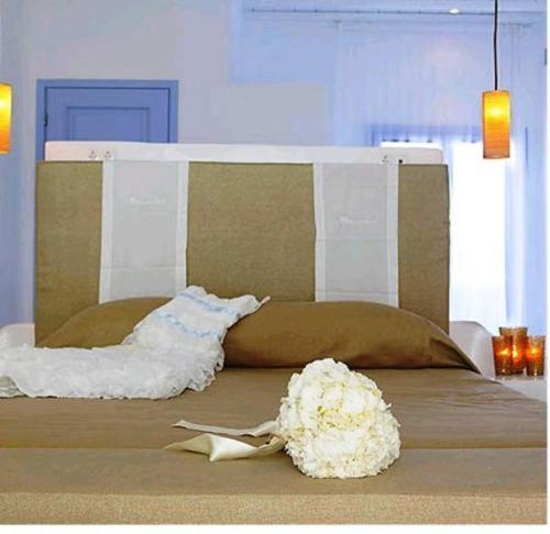 Mykonian Mare Boutique Hotel (Adults Only) Mykonos Town Room photo